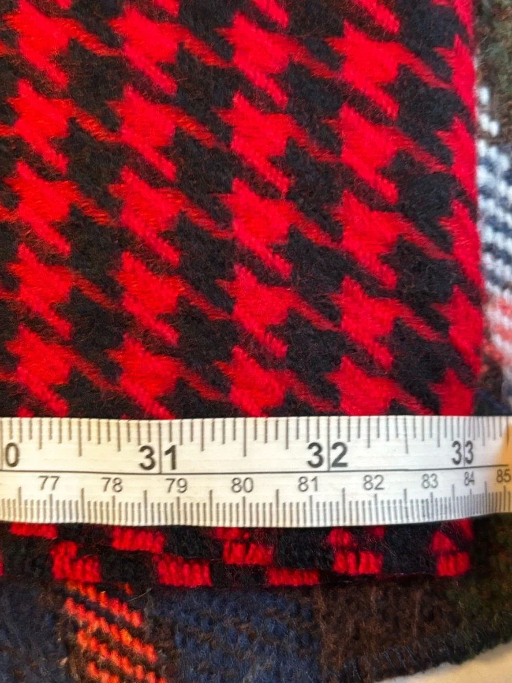 scottish cashmere scottish cashmere